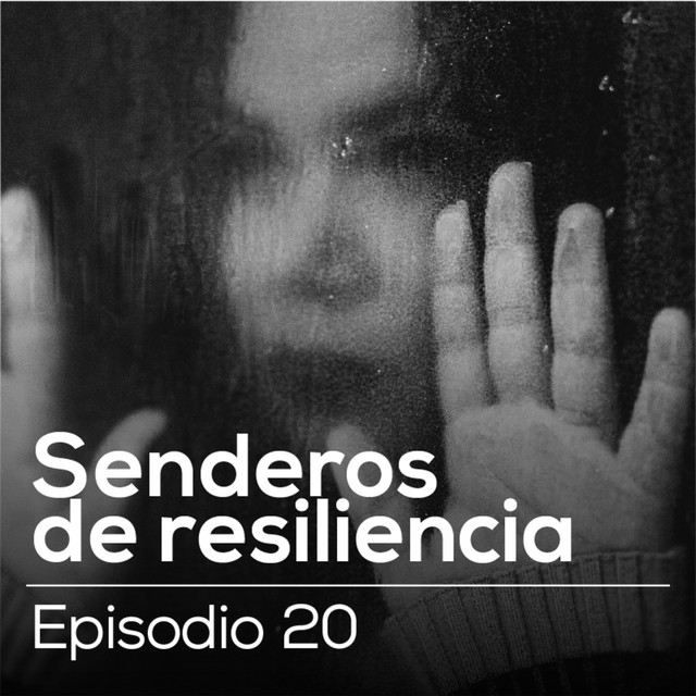 El feminicidio en Colombia Podcast Radio Nacional De Colombia Podcast on Spotify