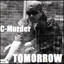 Tomorrow cover