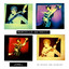 Jewel: The Original Demo Recordings cover