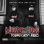 Migoz N the Hood cover