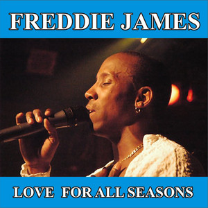 Love For All Seasons album