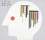 Dutch Uncles Albumcover