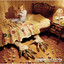 Revenge! Revenge! Revenge! Albumcover