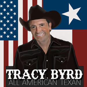 All American Texan album