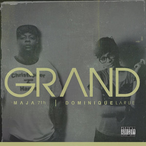 Grand album