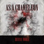 As a Chameleon cover