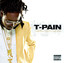 Rappa Ternt Sanga Albumcover