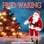 White Christmas cover
