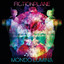 Mondo Lumina cover
