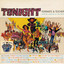 Tonight cover