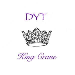 King Crane