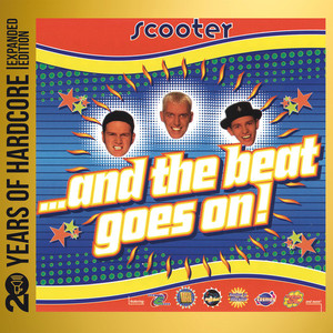 ...and the Beat Goes On! album