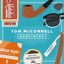Tom McConnell