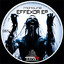 Effexor Albumcover