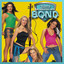 Victory - The Greatest Hits cover