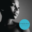 Mind The Gap (Remixes) cover