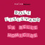 La belle homicide cover