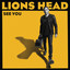Lions Head - See you