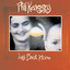 Way Back Home cover