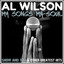 My Songs, My Soul - Show and Tell & Other Greatest Hits cover