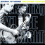 Everything Will Be All Right cover