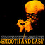 Smooth and Easy Albumcover