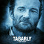 Tabarly cover