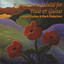 Romanza Andaluza for Flute & Guitar Albumcover