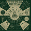 Vheissu cover
