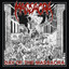Day of the Massacra cover