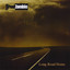 Long Road Home Albumcover