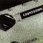Countdown cover