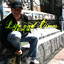 Life and Times Deluxe Edition Albumcover