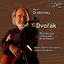 Dvoràk: Complete Works for Cello and Orchestra Albumcover
