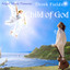 Child of God Albumcover