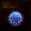 Sweet Poison Albumcover
