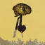 Comforts Albumcover