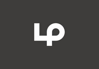 Li-Polymer Photo