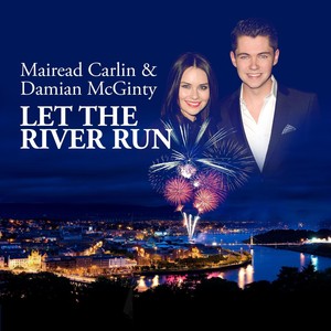 Mairead Carlin