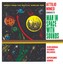 Man In Space With Sounds Albumcover