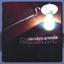 Pollyanna's Attic cover