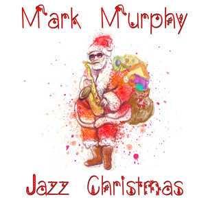 Jazz Christmas album