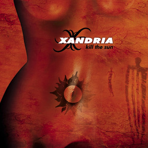Kill the Sun album