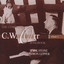 The Complete C.W. Orr Songbook, Vol. 1 Albumcover