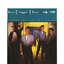 Standing in the Light cover