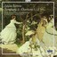 Farrenc: Symphony No. 2 - Overtures Nos. 1 & 2 Albumcover
