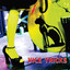Vice Tricks Albumcover