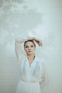 Eveline Photo