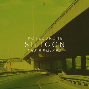 Kotedurone