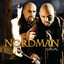 Korsväg cover